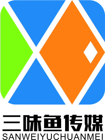 南通安邦